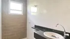 Foto 39 de Casa com 2 Quartos à venda, 107m² em Nova Mirim, Praia Grande