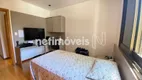 Foto 16 de Apartamento com 4 Quartos à venda, 178m² em Belvedere, Belo Horizonte