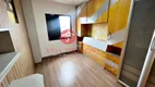 Foto 7 de Apartamento com 2 Quartos à venda, 61m² em Butantã, São Paulo