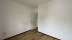 Foto 3 de Casa de Condomínio com 2 Quartos à venda, 65m² em Chácara Rincao, Cotia