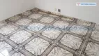 Foto 16 de Apartamento com 2 Quartos à venda, 70m² em Cidade Vargas, São Paulo