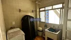 Foto 28 de Cobertura com 3 Quartos à venda, 162m² em Santa Cecília, São Paulo