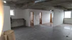 Foto 7 de Sala Comercial para alugar, 92m² em Jardim Europa, São Paulo