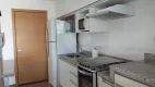 Foto 4 de Apartamento com 1 Quarto à venda, 44m² em Santana, São Paulo