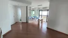 Foto 5 de Apartamento com 3 Quartos à venda, 120m² em Jardim Vila Mariana, São Paulo