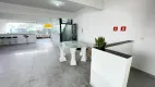 Foto 12 de Ponto Comercial para alugar, 250m² em Interlagos, São Paulo