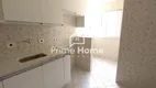 Foto 17 de Apartamento com 2 Quartos à venda, 57m² em Parque Camélias, Campinas