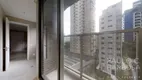 Foto 30 de Apartamento com 3 Quartos à venda, 244m² em Itaim Bibi, São Paulo