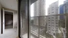 Foto 31 de Apartamento com 3 Quartos à venda, 244m² em Itaim Bibi, São Paulo