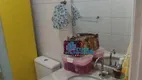 Foto 26 de Apartamento com 2 Quartos à venda, 110m² em Ponta da Praia, Santos