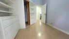 Foto 24 de Apartamento com 4 Quartos para alugar, 170m² em Moema, São Paulo