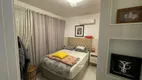 Foto 8 de Apartamento com 3 Quartos à venda, 88m² em Quintino, Timbó