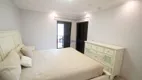 Foto 24 de Apartamento com 4 Quartos à venda, 302m² em Jardim da Saude, São Paulo