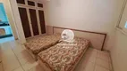 Foto 4 de Apartamento com 2 Quartos à venda, 80m² em Pitangueiras, Guarujá