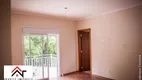 Foto 27 de Casa de Condomínio com 4 Quartos à venda, 282m² em Condominio Shambala I, Atibaia