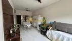 Foto 8 de Casa com 2 Quartos à venda, 120m² em Parque das Amoras, São José do Rio Preto