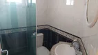 Foto 2 de Apartamento com 2 Quartos à venda, 70m² em Canto do Forte, Praia Grande