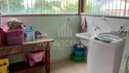 Foto 26 de Casa com 3 Quartos à venda, 160m² em Vila Santa Tereza, Bauru