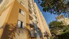 Foto 35 de Apartamento com 2 Quartos à venda, 47m² em Vila das Belezas, São Paulo