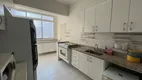 Foto 21 de Apartamento com 4 Quartos para venda ou aluguel, 150m² em Vila Maia, Guarujá