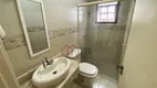 Foto 29 de Casa de Condomínio com 3 Quartos à venda, 110m² em Jardim Amaralina, São Paulo