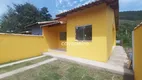 Foto 2 de Casa com 2 Quartos à venda, 67m² em Vale Da Figueira, Maricá