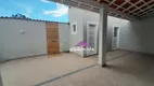 Foto 29 de Casa com 3 Quartos à venda, 153m² em Balneário dos Golfinhos , Caraguatatuba