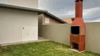 Foto 5 de Casa com 2 Quartos à venda, 44m² em Jardim Andorfato, Bauru