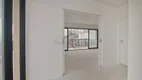 Foto 18 de Apartamento com 3 Quartos à venda, 226m² em Jardim Paulista, São Paulo