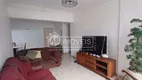 Foto 11 de Apartamento com 3 Quartos à venda, 116m² em Pompeia, Santos