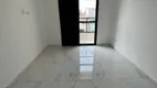 Foto 8 de Casa de Condomínio com 2 Quartos à venda, 58m² em Tude Bastos, Praia Grande