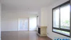 Foto 4 de Apartamento com 4 Quartos à venda, 297m² em Alto de Pinheiros, São Paulo