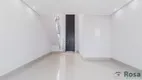 Foto 4 de Sobrado com 3 Quartos à venda, 214m² em São Sebastião, Cuiabá