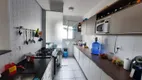 Foto 7 de Apartamento com 2 Quartos à venda, 70m² em Jardim do Paco, Sorocaba