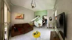 Foto 6 de Casa com 3 Quartos à venda, 150m² em Siqueira Campos, Aracaju