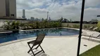 Foto 24 de Apartamento com 2 Quartos à venda, 68m² em Belenzinho, São Paulo