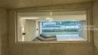 Foto 33 de Apartamento com 2 Quartos para alugar, 55m² em Betânia, Belo Horizonte