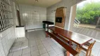 Foto 3 de Casa com 3 Quartos para alugar, 120m² em Jardim Janaína, Biguaçu