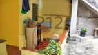 Foto 15 de Sobrado com 4 Quartos à venda, 214m² em Vila Maria, São Paulo