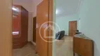 Foto 6 de Apartamento com 3 Quartos à venda, 94m² em Rio Comprido, Rio de Janeiro