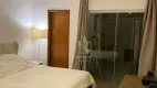 Foto 37 de Casa com 3 Quartos à venda, 100m² em Nova Atibaia, Atibaia