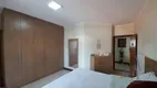 Foto 18 de Casa com 2 Quartos à venda, 325m² em Vila Progresso, Sorocaba