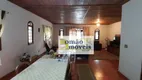 Foto 17 de Casa com 4 Quartos à venda, 158m² em Barreiro, Mairiporã