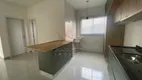 Foto 14 de Apartamento com 1 Quarto à venda, 33m² em Ribeirânia, Ribeirão Preto