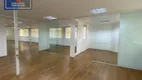 Foto 20 de Sala Comercial para alugar, 196m² em Itaim Bibi, São Paulo