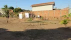 Foto 3 de Casa com 2 Quartos à venda, 160m² em Grande Parque Residencial, Piracicaba