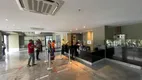 Foto 16 de Imóvel Comercial com 3 Quartos para alugar, 106m² em Paissandu, Recife