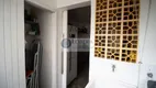 Foto 11 de Apartamento com 2 Quartos à venda, 80m² em Indianópolis, São Paulo