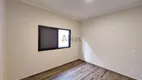 Foto 19 de Casa de Condomínio com 3 Quartos à venda, 170m² em Condominio Village Sao Carlos IV, São Carlos