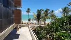 Foto 13 de Apartamento com 3 Quartos à venda, 100m² em Cruz das Almas, Maceió